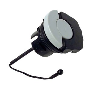 OLJELOCK STIHL 00003500526