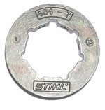 RINGKEDJEDREV .404" 7T STIHL 00006421207