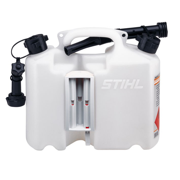 KOMBIDUNK TRANSPARENT PROFFS STIHL 00008810123