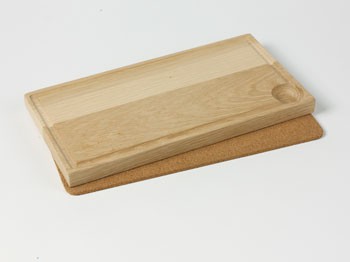 Planksteksplanka Planksteksplanka
