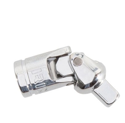 UNIVERSAKNUT 1/4"  IRIMO BY BAHCO