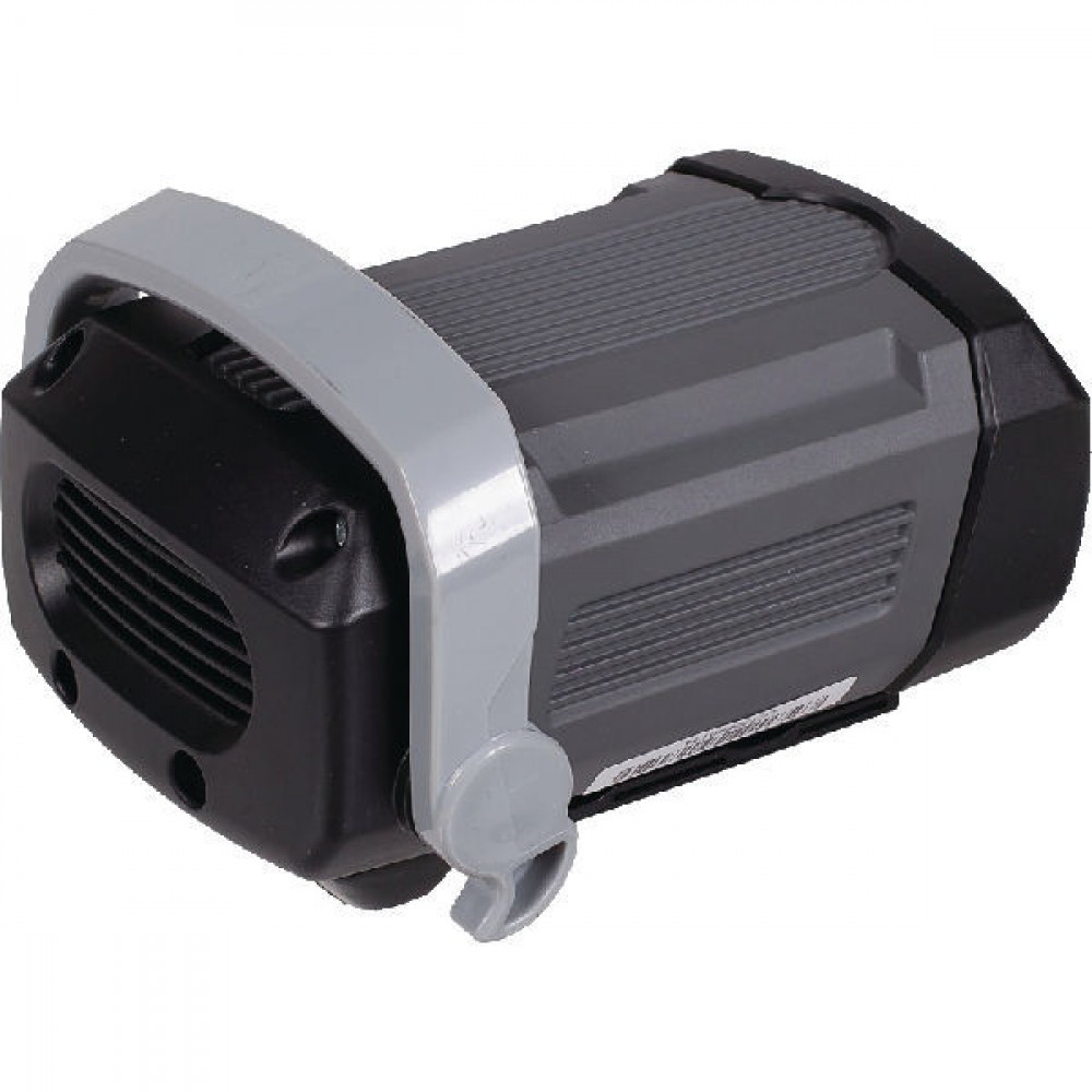 BATTERI 4,4 AH APLINA 1111-9222-01