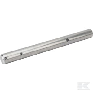 FRAMAXELTAPP STIGA 1134-0075-00