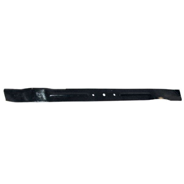 KNIV GARDEN 72M STIGA 1134-3743-01