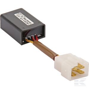 TIMER STIGA1135-2749-01
