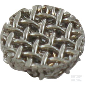 FILTER STIGA 1139-1307-01