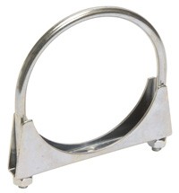 RÖRKLAMMA 64MM