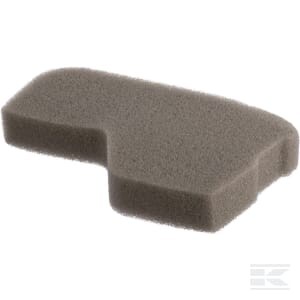 INNER LUFTFILTER 118550946/0
