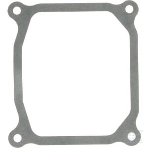 PACKNING STIGA 118551531/0