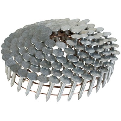 MASKINSPIK GRYTS CP 31-22 MG A7200