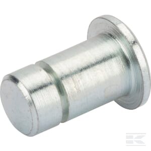 STIFT STIGA 122519820/0