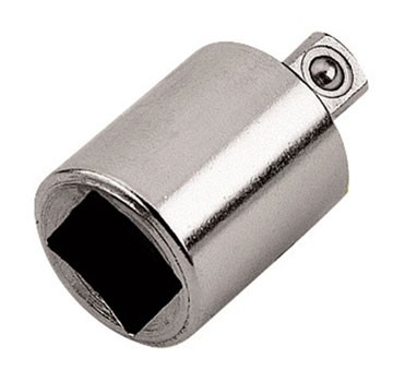 ADAPTER  IRIMO BY BAHCO 1/2 " TILL 3/8"