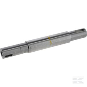 KNIVAXEL STIGA 125020834/0