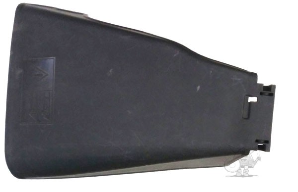 UTKASTSKYDD STIGA 125600056/0