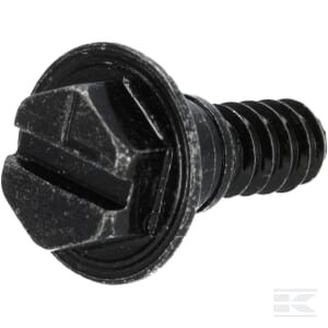 SKRUV STIGA 125943011/0