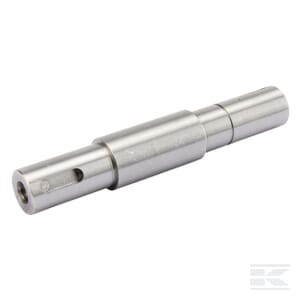 KNIVAXEL STIGA 127023000/0