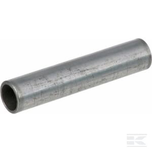 DISTANSRÖR STIGA 1319-3527-01