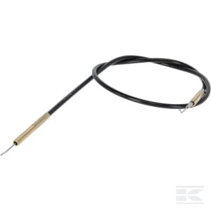 GASWIRE (L=925mm) STIGA 137065322/0