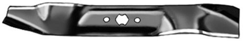 KNIV MULCHER 38" MTD742-0610