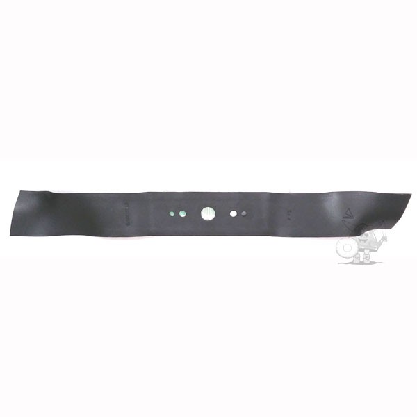KNIV STIGA 181004394/0