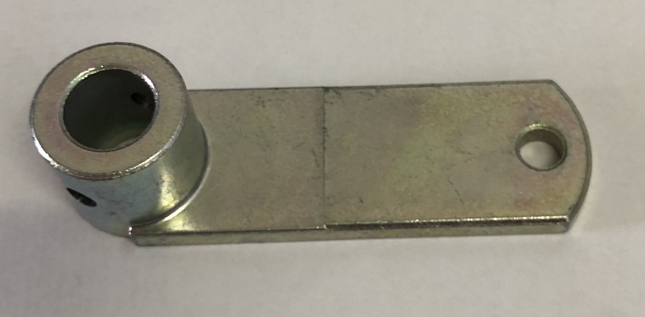 KONTROLLARM STIGA 1812-2884-01
