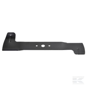 KNIV HÖGER 84cm STIGA 182004358/0