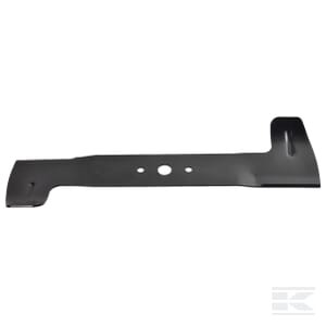 KNIV VÄNSTER 84cm STIGA 182004359/0