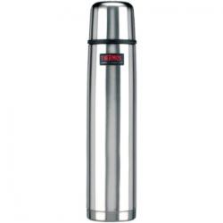 STÅLTERMOS THERMOS FBB-1000B1,0 L