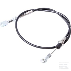 WIRE 110/125QF STIGA 187000212/1