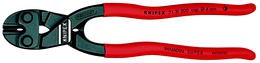 KRAFTAVBITARE KNIPEX 7101-200