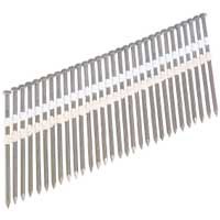 SPIK BANDAD FZV  90-3.1 B21 1000