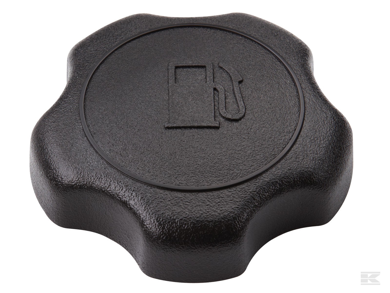 TANKLOCK BRIGGS & STRATTON 795027