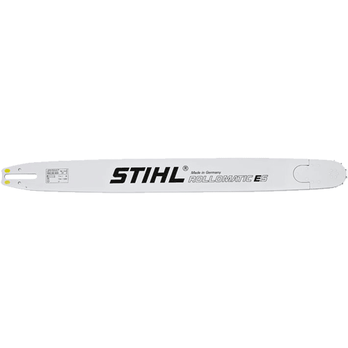 SVÄRD 90 CM 1,6 MM .404" STIHL 30020009753