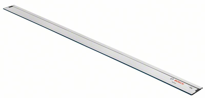 Styrskena FSN 2100 Professional