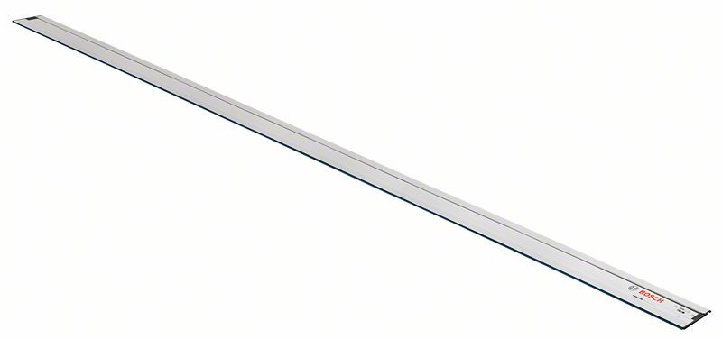 Styrskena FSN 3100 Professional