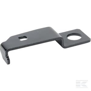 FÄSTE STIGA 325785471/0