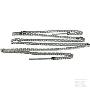 STYRKEDJA STIGA 387106407/0