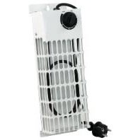 FROSTVAKT IP23 VIT 200W