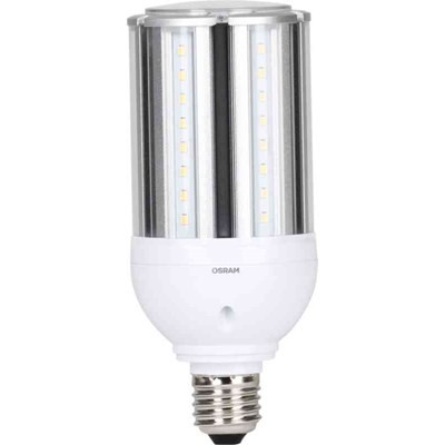 LED-LAMPA HQL 18W/840 E27 KLAR PARATHOM OSRAM