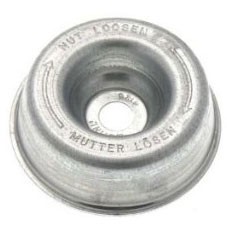 STÖDKOPP STIHL 41267133100