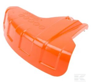 GRÄSSKYDD STIHL 41477108100