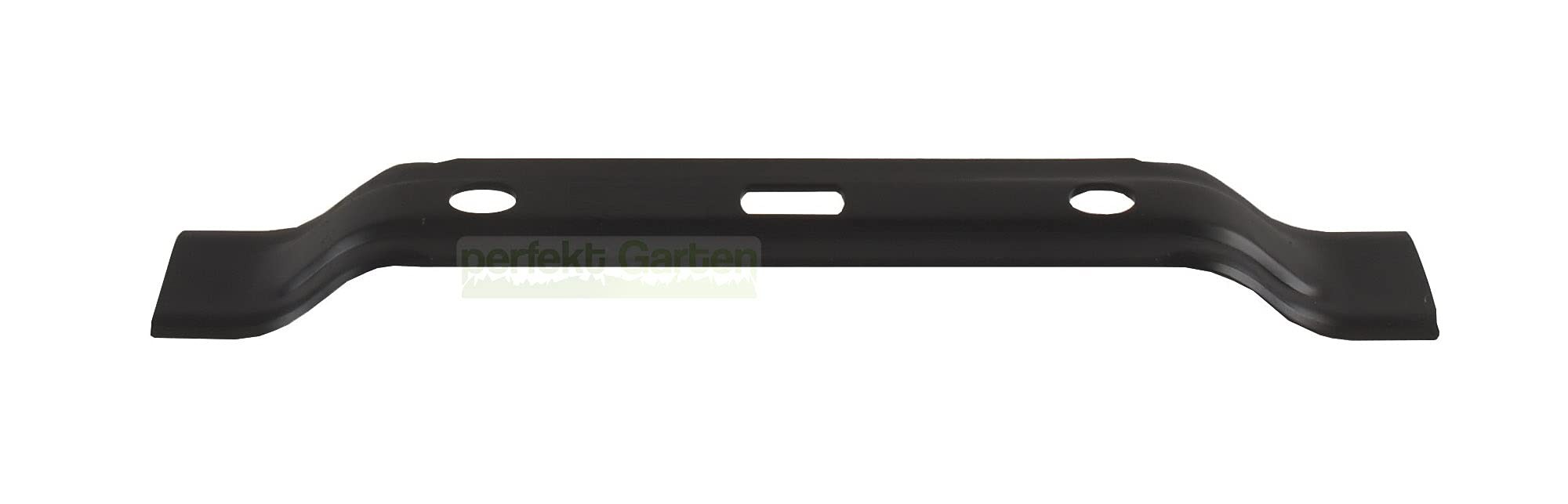 KNIV TILL RMI 4 STIHL 63017020101