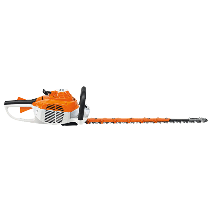 HÄCKSAX STIHL HS 56 C 600 MM