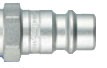 NIPPEL TEMA 1625 SLANGANSL. 3/8"