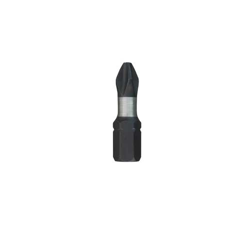 Shockwave tx30 25 mm