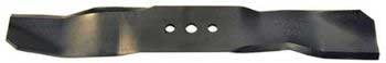 GRÄSKLIPPARKNIV HUSQVARNA COMBI 94 R213C 5796525-10