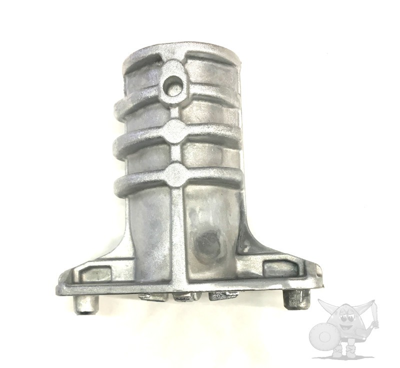 KNIVBUSSNING STIHL 61057025021