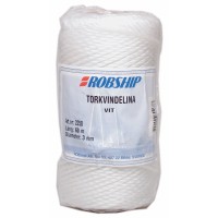 TORKVINDELINA THOMEE 60M