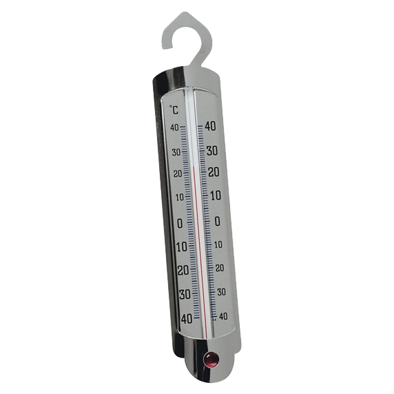 TERMOMETER KYL FRYS VIKING 505