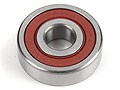 KULLAGER 6004-2RSC3